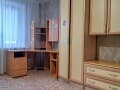 Объявление о сдаче двухкомнатной квартиры, 65 м², этаж 10 из 11. Фото 24