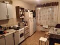 Сдам в аренду однокомнатную квартиру, 40.4 м², этаж 4 из 10. Фото 1
