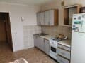 Сдам в аренду однокомнатную квартиру, 40.4 м², этаж 4 из 10. Фото 2