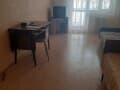 Сдам в аренду однокомнатную квартиру, 40.4 м², этаж 4 из 10. Фото 3