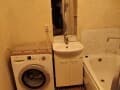 1-комн. квартира, 40.4 м²