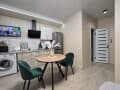 1-комн. апартаменты, 28 м²