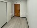 Продается студия, 12.9 м², этаж 5 из 5. Фото 3