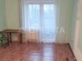 Продаем студию, 27.2 м², этаж 2 из 16. Фото 1