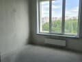 Объявление о продаже трехкомнатной квартиры, 83.3 м², этаж 7 из 10. Фото 14