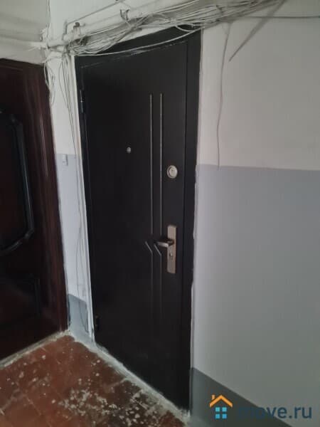 2-комн. квартира, 436 м&sup2;