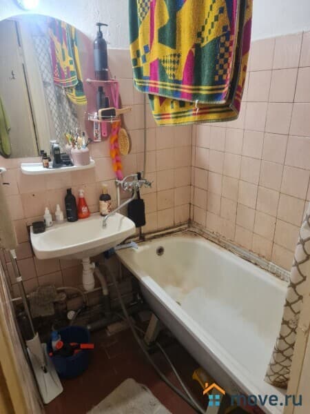 2-комн. квартира, 436 м&sup2;