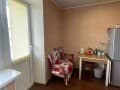 2-комн. квартира, 48 м²