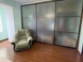 2-комн. квартира, 48 м²
