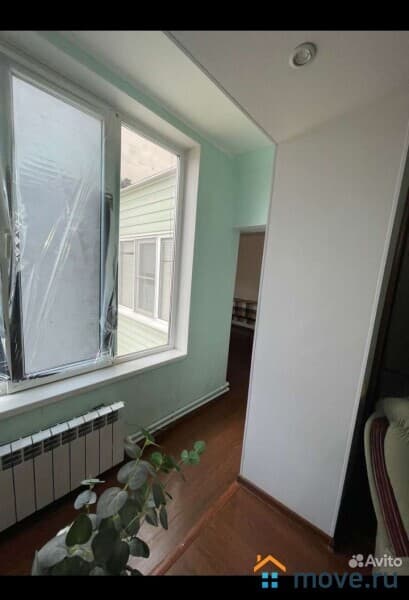 2-комн. квартира, 48 м²