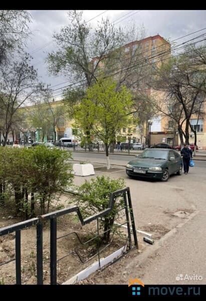 2-комн. квартира, 48 м²