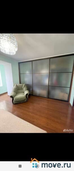 2-комн. квартира, 48 м²