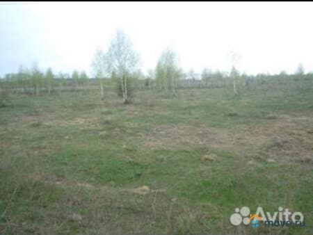 Продажа земли под ИЖС, 9 соток, Астрахань, Игнатова, 7 Продажа земли под ИЖС, 9 соток, Астрахань, Игнатова, 7