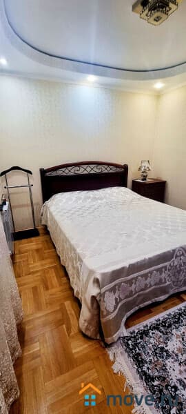 3-комн. квартира, 64 м²