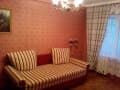 Аренда двухкомнатной квартиры на сутки, 55 м², этаж 1 из 9. Фото 1