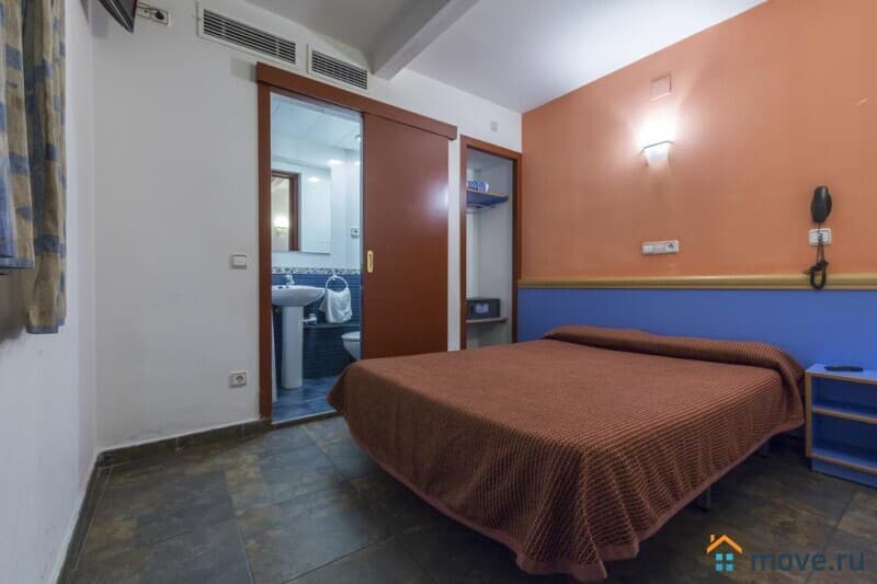 2-комн. квартира, 70 м²