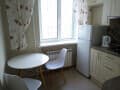 Сдам однокомнатную квартиру на сутки, 45 м², этаж 1 из 9. Фото 1