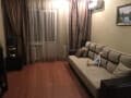 Сдам двухкомнатную квартиру на сутки, 61 м², этаж 1 из 9. Фото 1