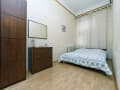 Сдается в аренду посуточно однокомнатная квартира, 43 м², этаж 1 из 9. Фото 1