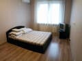 Аренда однокомнатной квартиры на сутки, 39 м², этаж 1 из 5. Фото 1