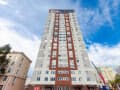 Аренда двухкомнатных апартаментов посуточно, 41 м², этаж 3 из 28. Фото 30