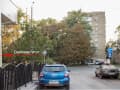 2-комн. квартира, 45 м²