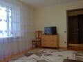2-комн. квартира, 45 м²