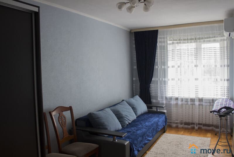 2-комн. квартира, 45 м²