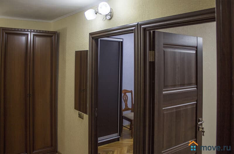 2-комн. квартира, 45 м²