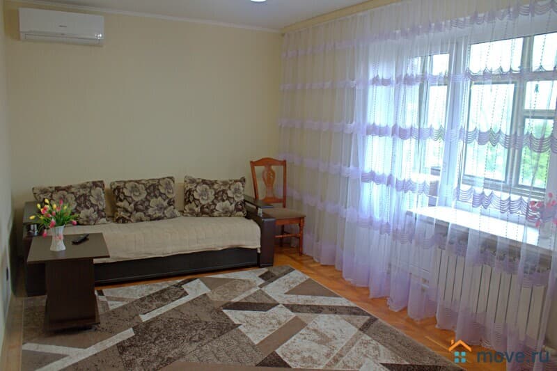 2-комн. квартира, 45 м²
