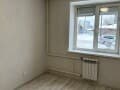 Продаем студию, 18 м², этаж 1 из 4. Фото 1