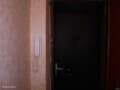 Сдам двухкомнатную квартиру, 42 м², этаж 2 из 5. Фото 3