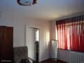 Сдам двухкомнатную квартиру, 42 м², этаж 2 из 5. Фото 4