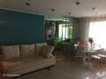 Сдам двухкомнатную квартиру, 42 м², этаж 2 из 5. Фото 5