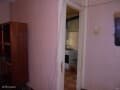 Сдам двухкомнатную квартиру, 42 м², этаж 2 из 5. Фото 6