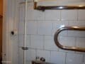 Сдам двухкомнатную квартиру, 42 м², этаж 2 из 5. Фото 7