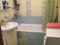 Сдам двухкомнатную квартиру, 42 м², этаж 2 из 5. Фото 8