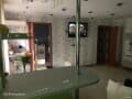 Сдам двухкомнатную квартиру, 42 м², этаж 2 из 5. Фото 10