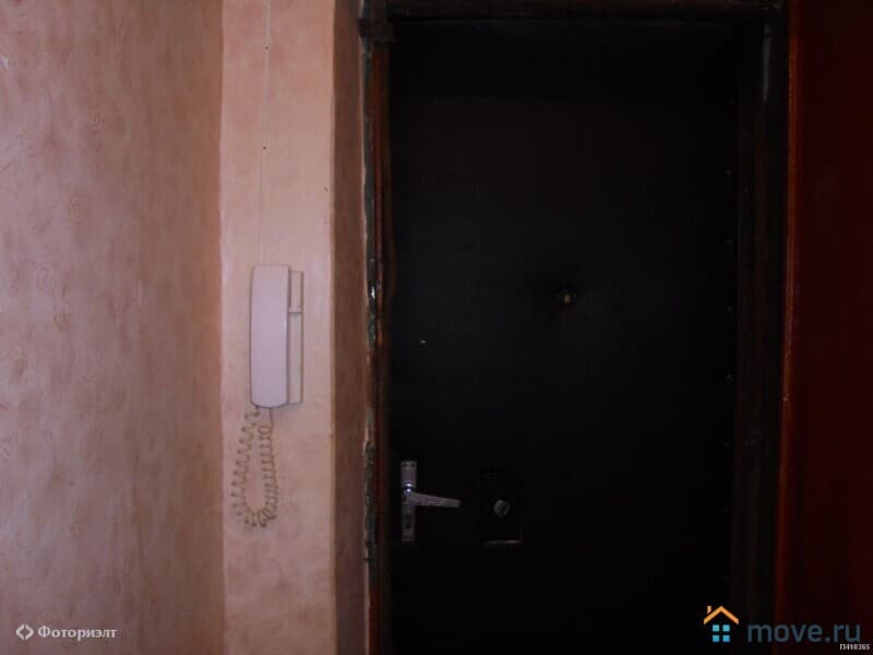2-комн. квартира, 42 м²