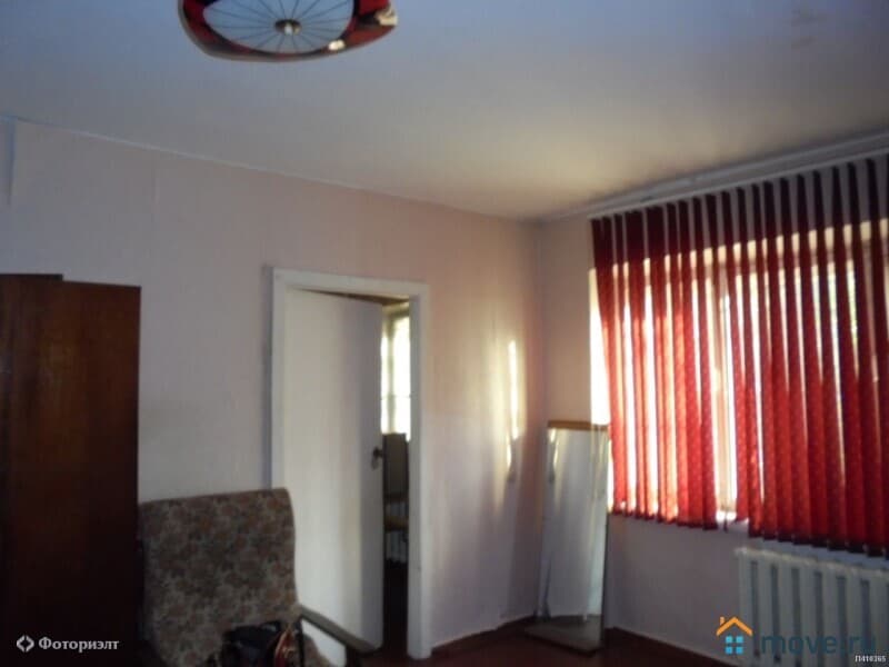 2-комн. квартира, 42 м²