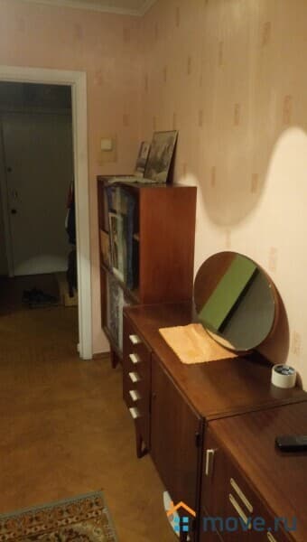 2-комн. квартира, 44 м²