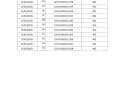Продам землю промышленного назначения, 1.6 га. Фото 4