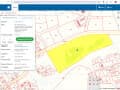 земельный участок, 5.87 га