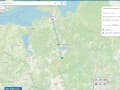 Продается земля под ИЖС, 13.65 га. Фото 9