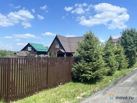 Продам землю под ИЖС, 5 соток, Тольятти