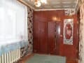 Продаю трехкомнатную квартиру, 49.3 м², этаж 1 из 2. Фото 6