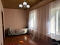 Объявление о продаже дома, 78.6 м². Фото 4