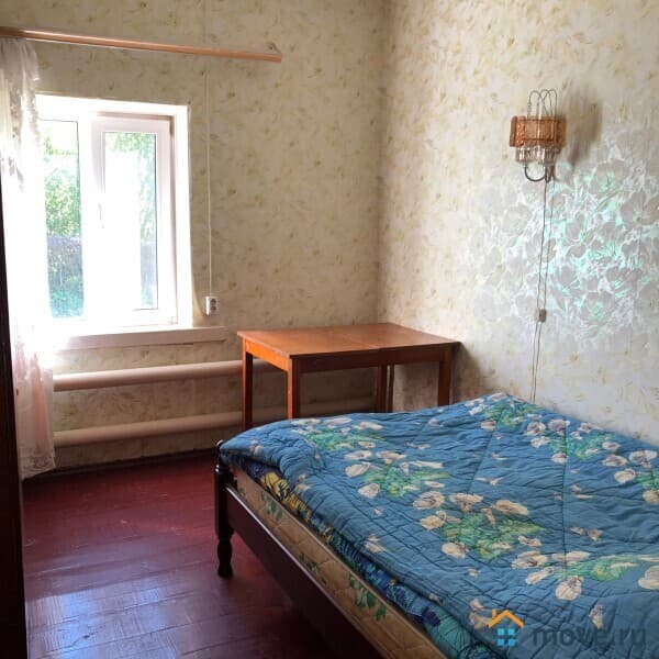 дом, 78.6 м²