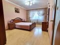 Продаю трехкомнатную квартиру, 83 м², этаж 2 из 10. Фото 3