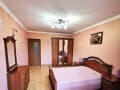 Продаю трехкомнатную квартиру, 83 м², этаж 2 из 10. Фото 4